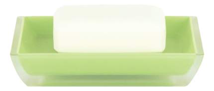 Стакан для зубных щеток Spirella Mylene White (4006894) - купить аксессуар для ванной Spirella Mylene White (4006894) по выгодной цене в интернет-магазине