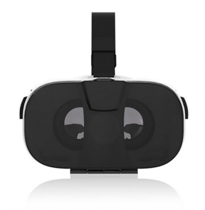 Очки виртуальной реальности Fiit VR 2N