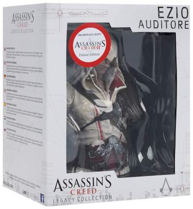 Assassin S Creed Отверженный Книга Купить