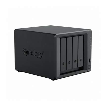 Synology DS220j