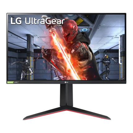 Игровые мониторы для PS4 LG - купить в 