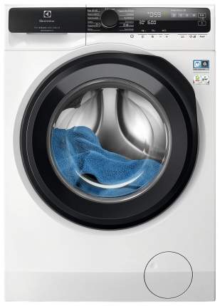 Стиральная машина Electrolux EW7F5612QE белый