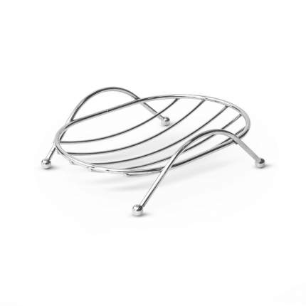 Мыльница Atmosphere 11,5 x 8,5 см