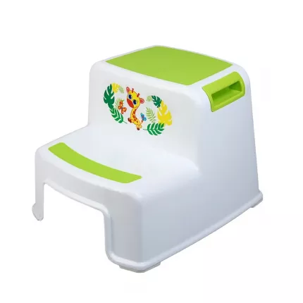 Материал корпуса:   ...