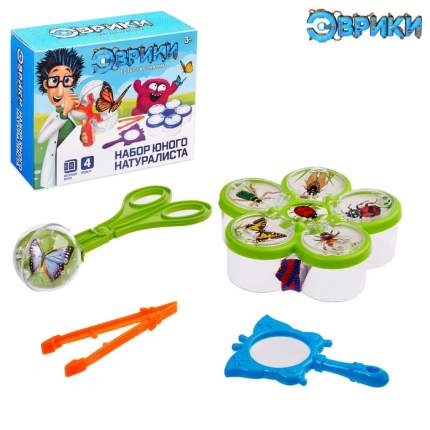 Материал:   ...