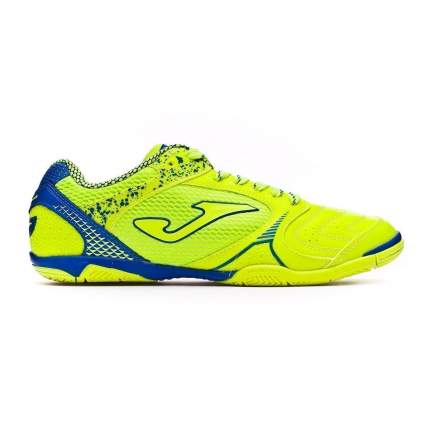Футзалки joma Вайлдберриз