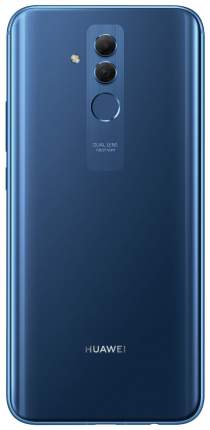 Huawei Mate 20 Lite Mate 20 Lite