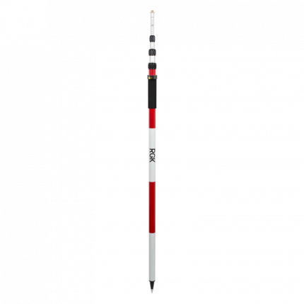 Веха RGK CLS 46-CL