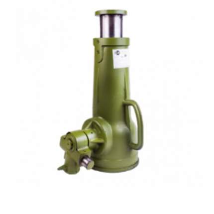 Материал: металл, Тип: домкрат, Цвет:   ...