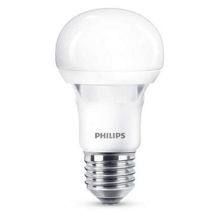 Philips led clearance lamp