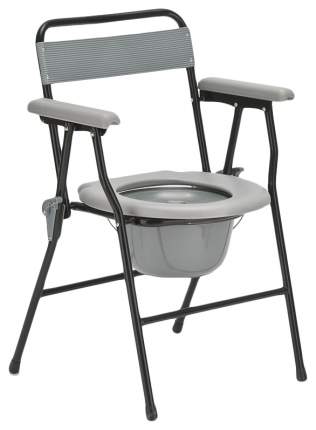 Кресло-туалет Армед FS899