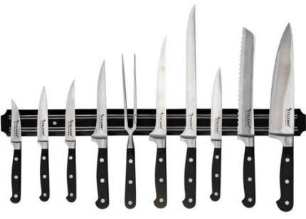 Специальные ножи