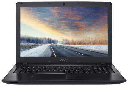 Ноутбук Acer Aspire E15 Цена Ноутбук Acer Aspire E15 Цена