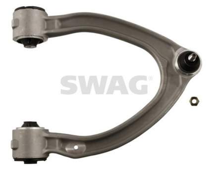 Рычаг подвески Swag 10 93 9841
