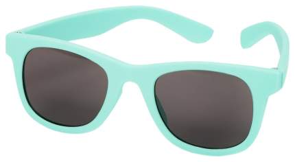 Детские солнцезащитные очки Happy Baby Blue