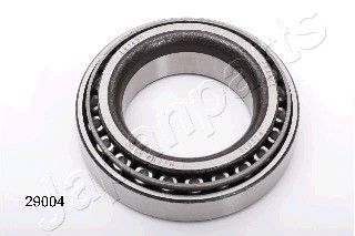 Комплект подшипника ступицы колеса JAPANPARTS   ...