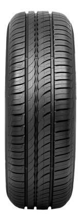 Шины Pirelli Cinturato P1 205/55R16 91V (2329500)