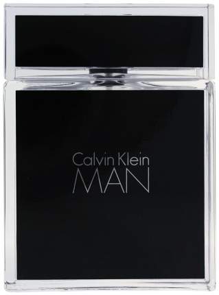 Calvin klein shop parfum for him