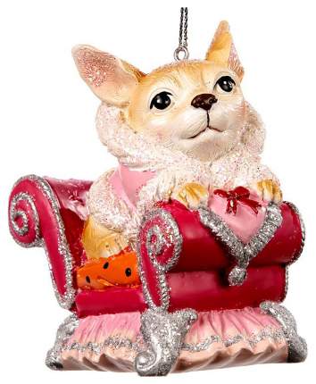 Купить Новогодние Игрушки Goodwill