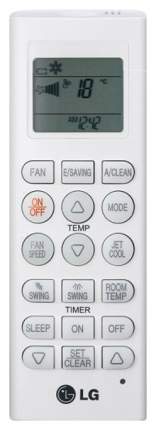 Мощность и производительность: