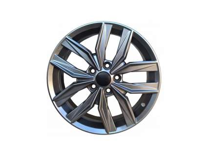 Колесный диск Remain Toyota RAV4 (R151) 7,0/R17 5*114,3 ET39 d60,1 15101ZR