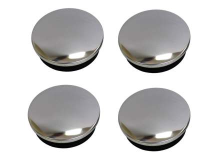 Колпак ступицы 52-56 Dollex KS-5256 - купить в Москве - sbermegamarket.ru