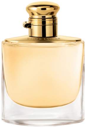 Polo ralph outlet lauren perfumes