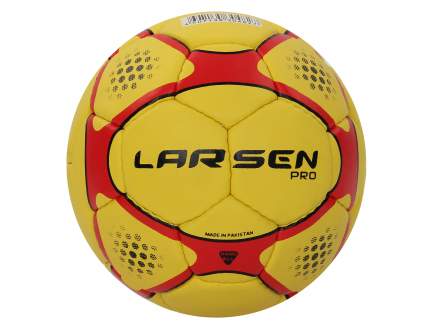 Мяч гандбольный Larsen Pro M-Lady 46 см