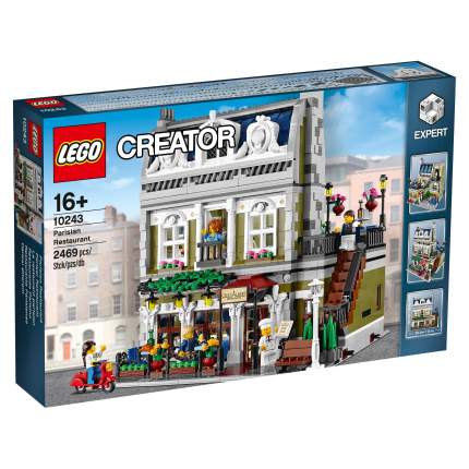lego expert