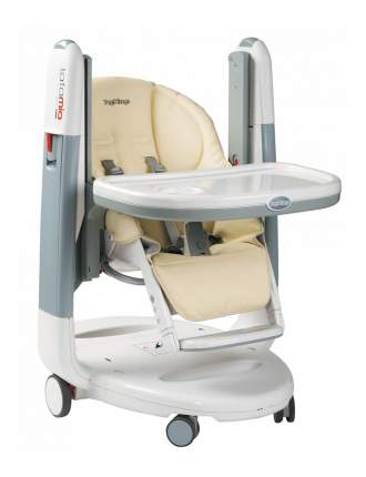 Стульчик для кормления Peg-Perego "Tatamia Paloma"