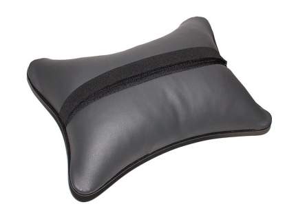 Автомобильная подушка под шею Dollex PGR-3021