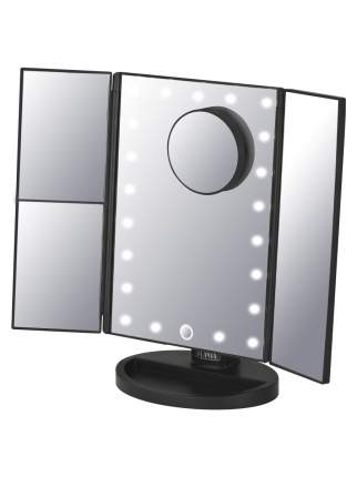 Косметическое 3D зеркало с подсветкой Planta PLM-0132 TRIA
