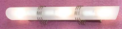 Подсветка для зеркал Lussole Selvino LSA-7711-03