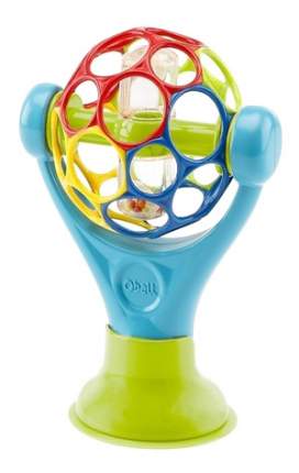 O ball toys on sale