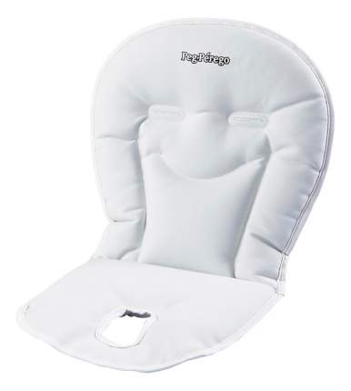 Вкладыш для стульчика Peg-Perego Baby Cushion