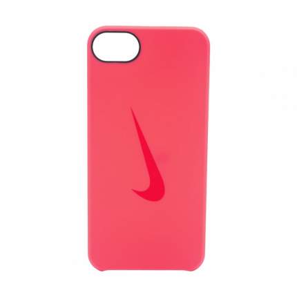 Nike iphone best sale