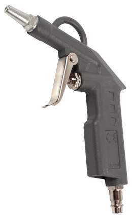 Пистолет обдувочный пневматический QUATTRO ELEMENTI 770-889