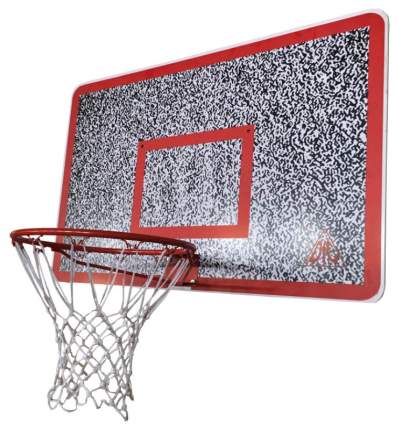 Баскетбольный щит Unix Line B-Backboard 48’’x32’’ R45 в Москве