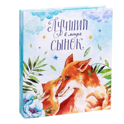 Цвет: голубой, Тип товара:   ...