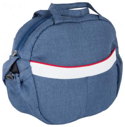 Дорожная сумка для коляски Prampol GL000609957