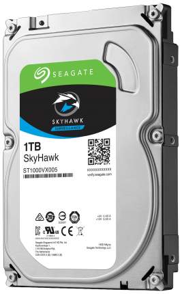 Hdd 1 Tb Для Ноутбука Купить