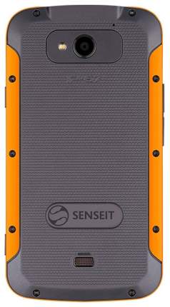 SENSEIT - купить товары бренда SENSEIT, официальный каталог на ...