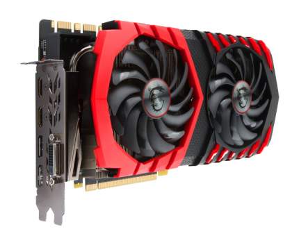 Gt on sale 1080 ti