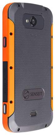 SENSEIT - купить товары бренда SENSEIT, официальный каталог на ...