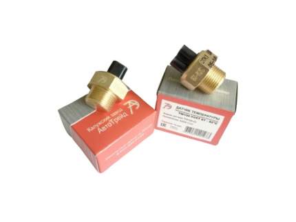 АвтоТрейд Датчик включения вентилятора (температуры) (87/82*С) 2103-07, АЗЛК 2141   ...