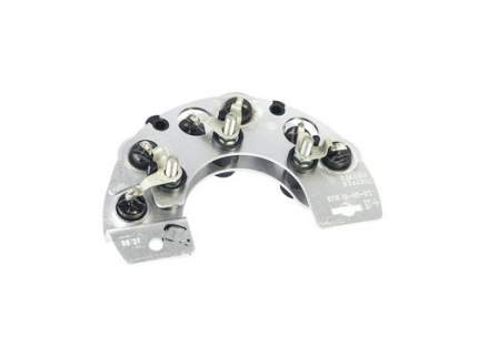 ГАЗ Диодный мост генер дв.УМЗ (генер 161,164) (ГАЗ)   ...