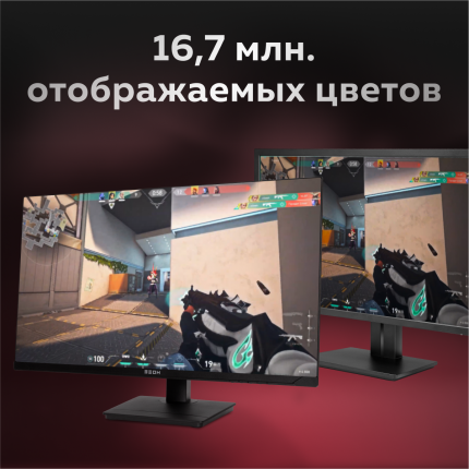 ЗЕОН - купить товары бренда ЗЕОН, официальный каталог на megamarket.ru