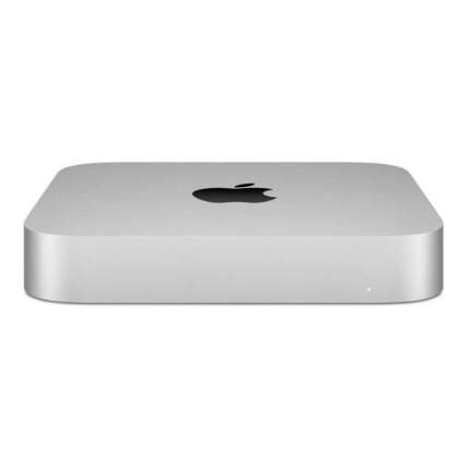 Apple Mac mini - купить компьютер Эпл Мак Мини, цены на Мегамаркет