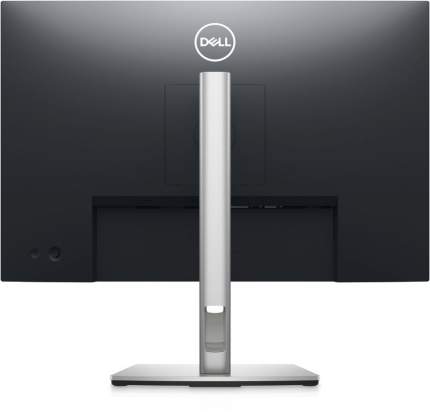 dell 24 inch hd monitor