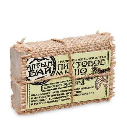 Фистинг алтын душ фотосы